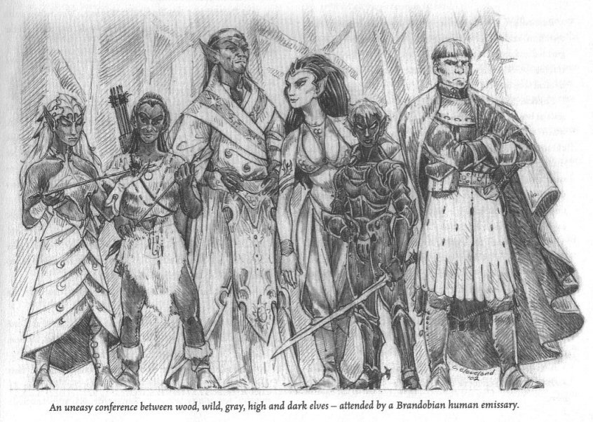 KoK_Elves.JPG