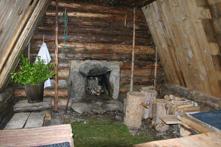 kolarkoja.jpg