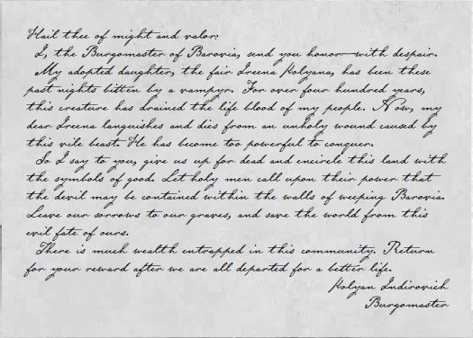 kolyan indirovich's letter version 2.JPG