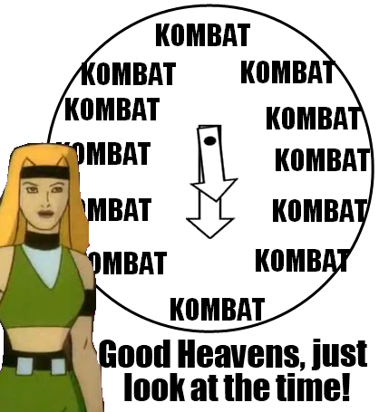 kombat time.png