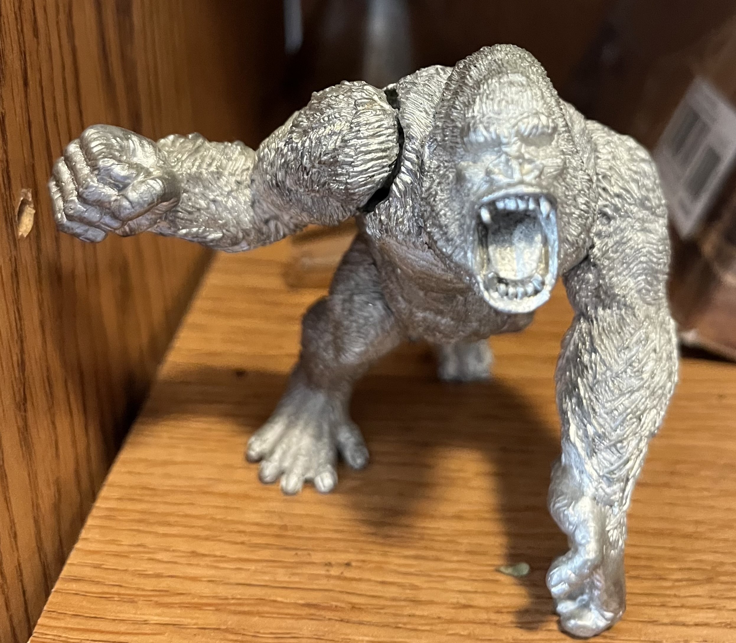KONG.jpg