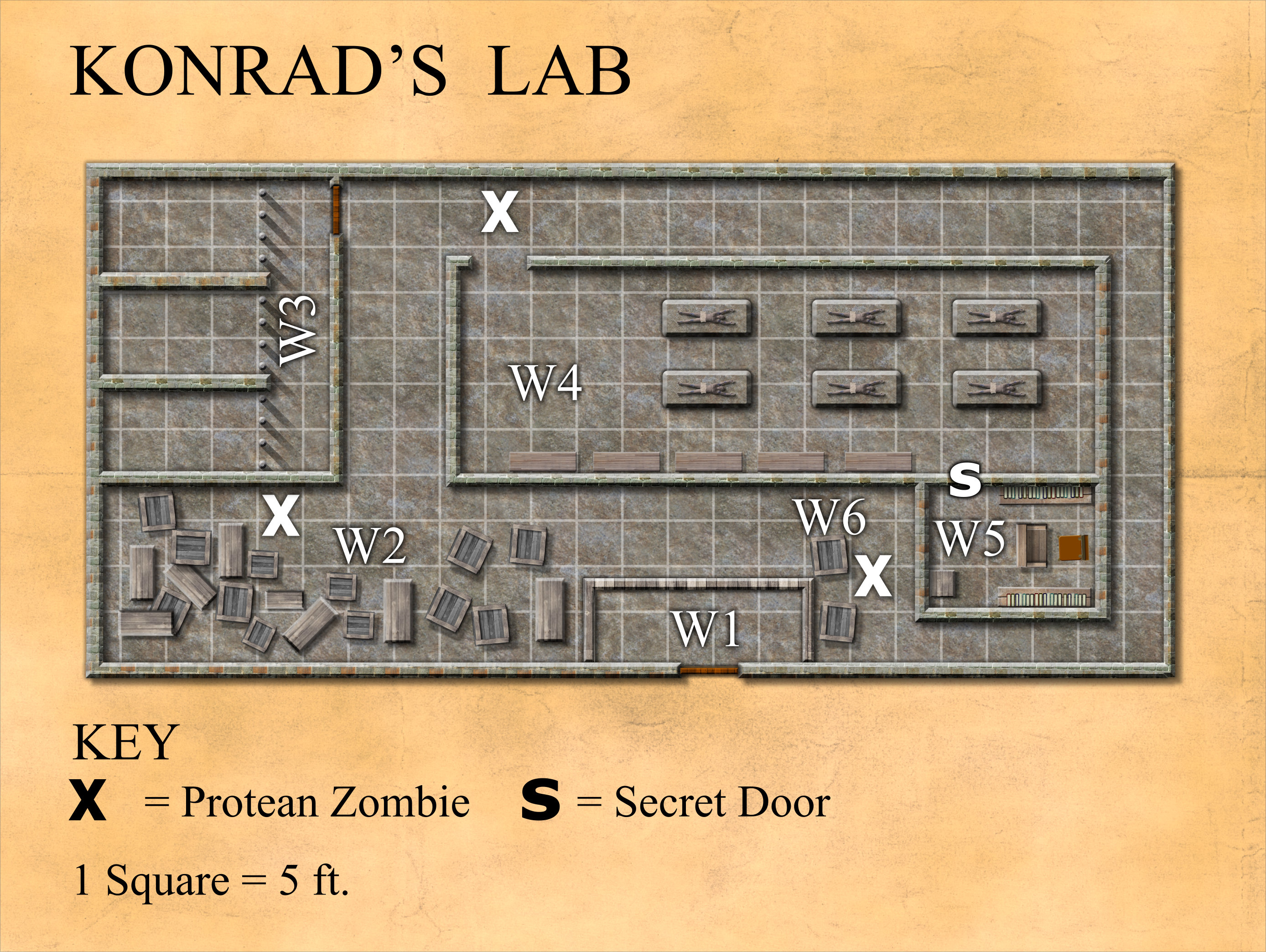konrads-lab.jpg