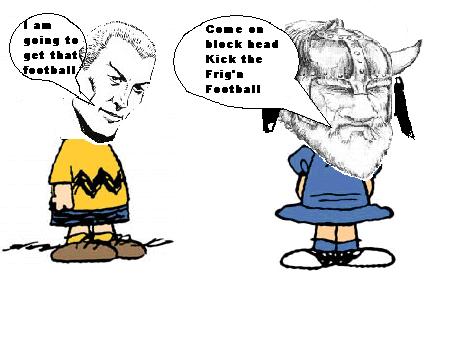 korak and wulf interaction.jpg