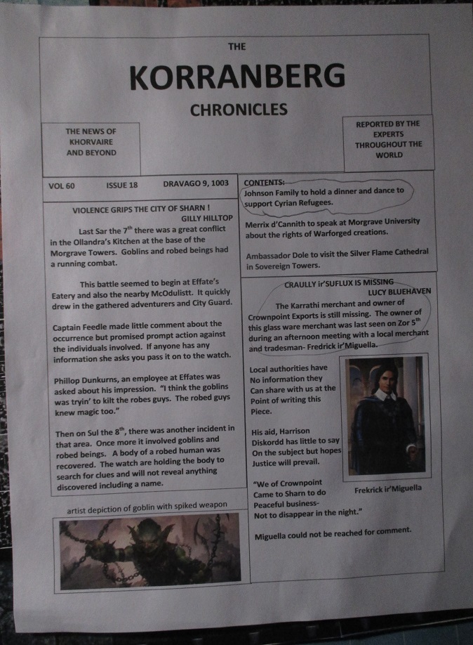 KORRANBERG 01.jpg