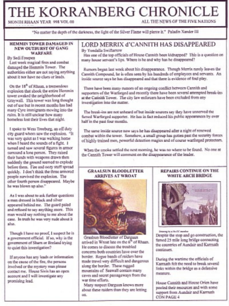 Korranberg chronicle seg 98 ii.jpg