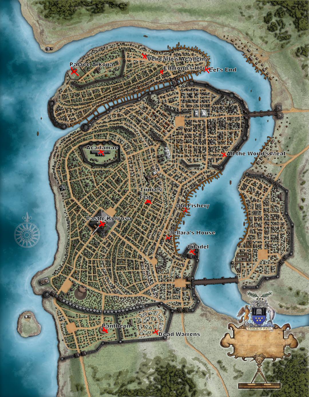 Korvosa Beta 5.jpg
