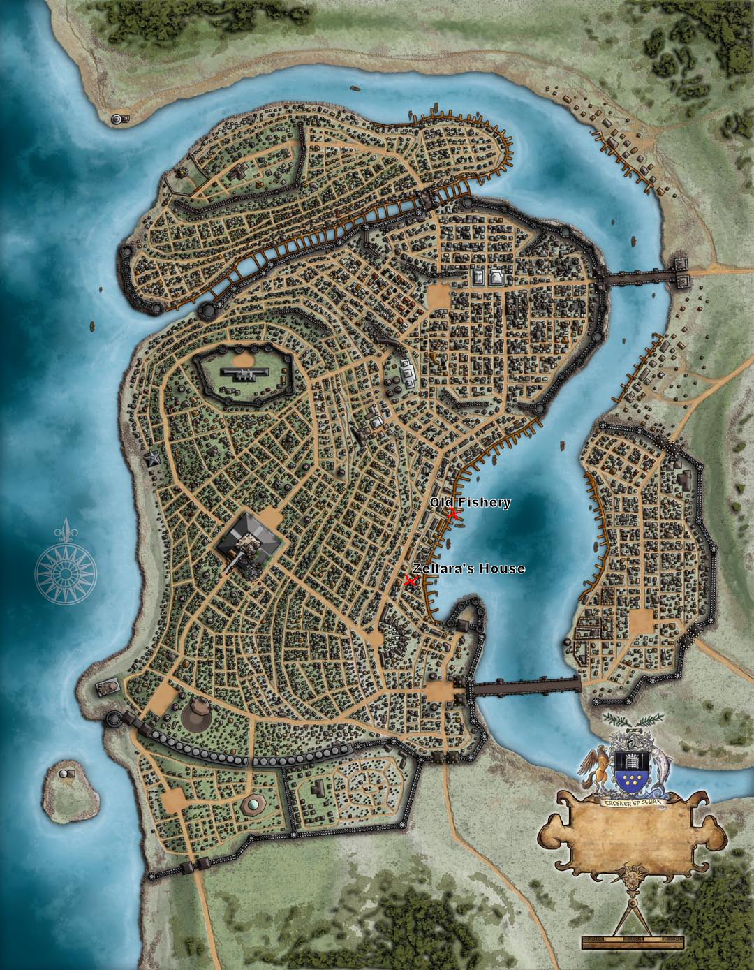 Korvosa1.jpg