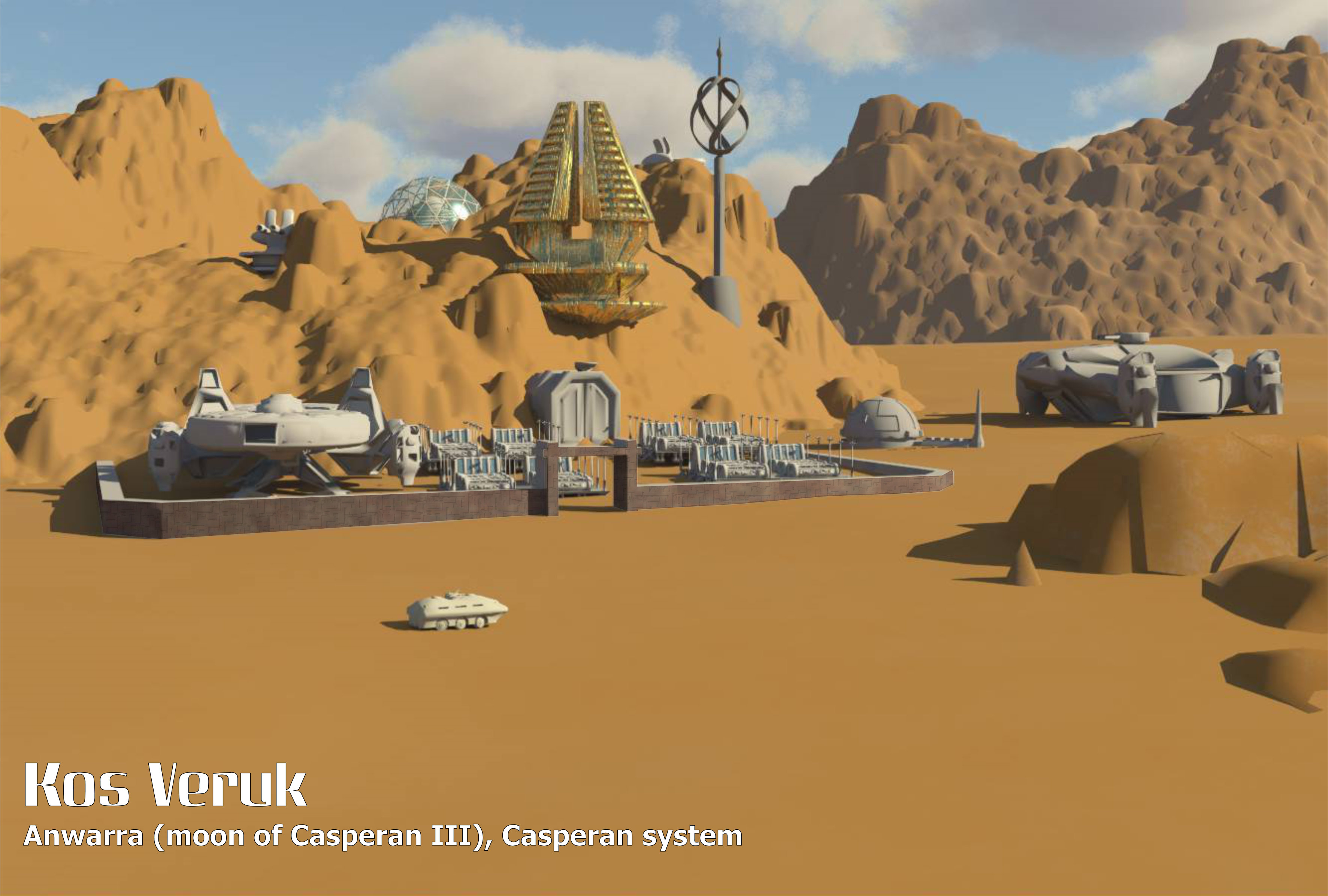 kos-veruk.jpg