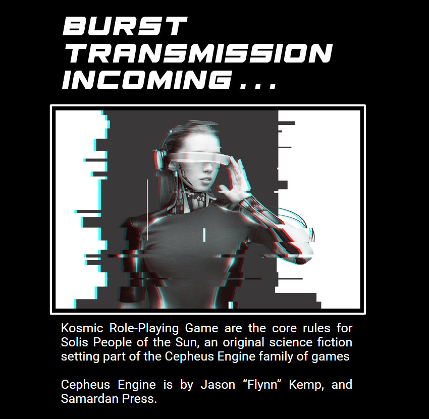 Kosmic Back Cover.jpg