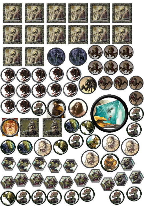 kots contact sheet.jpg