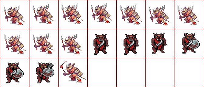 Kots kobolds.GIF