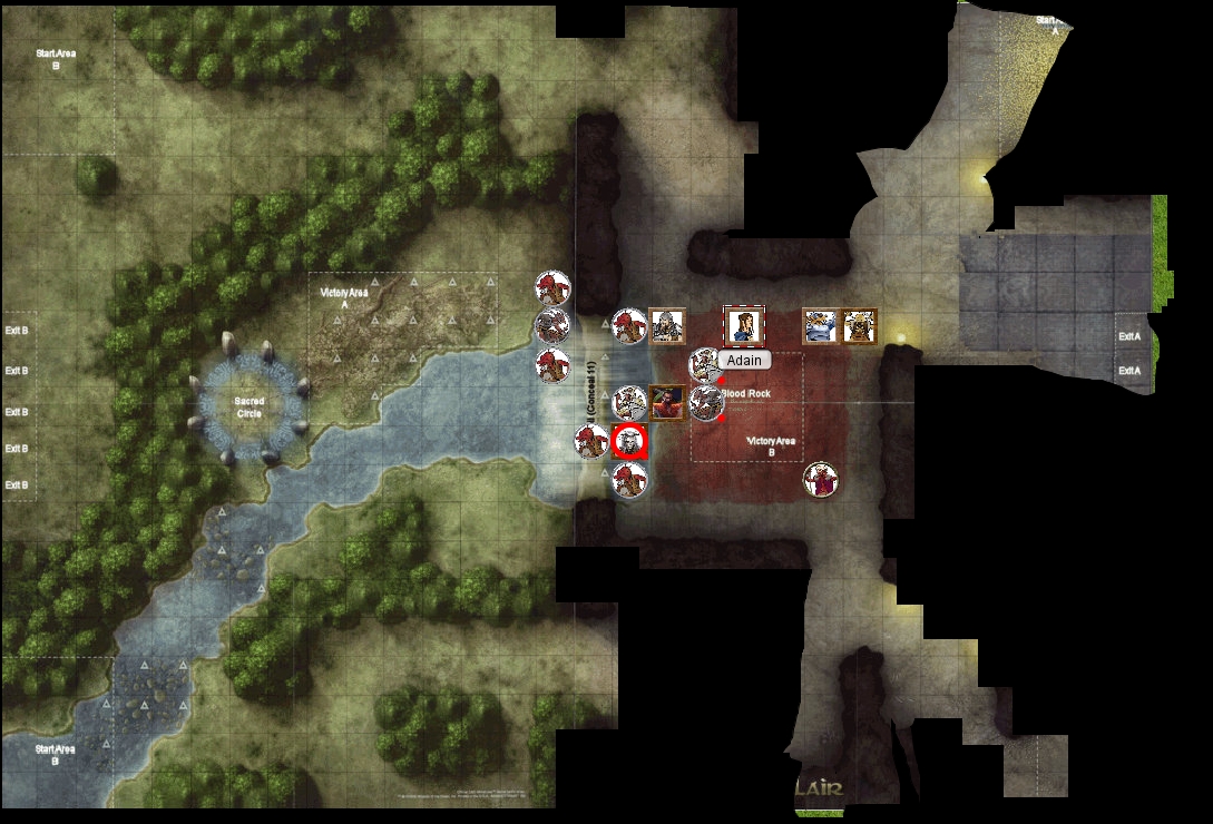 KOTS_F5_R4_Init16(br Ir).JPG