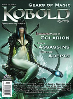 KQ 16 cover.jpg