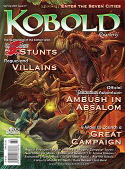 KQ Cover.jpg
