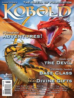 KQ18 cover.jpg