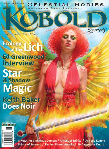 KQ3 cover.JPG