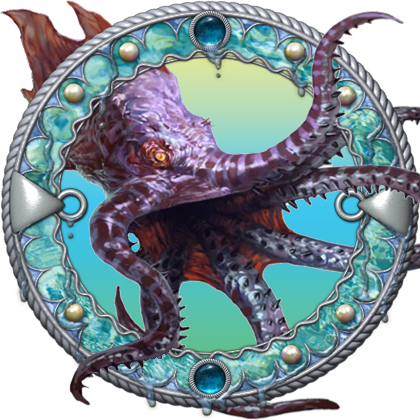 Kraken-01.png