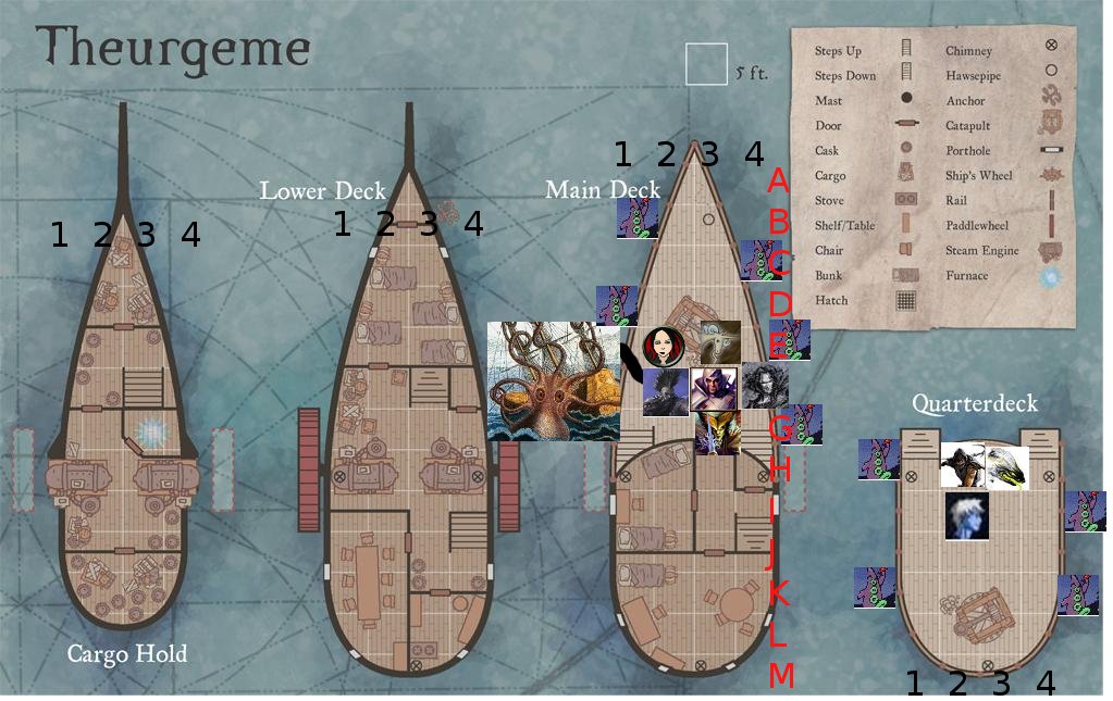 Kraken-1.jpg