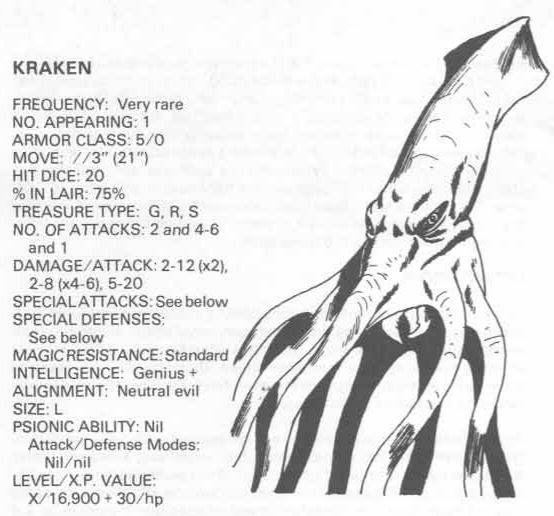 Kraken.JPG
