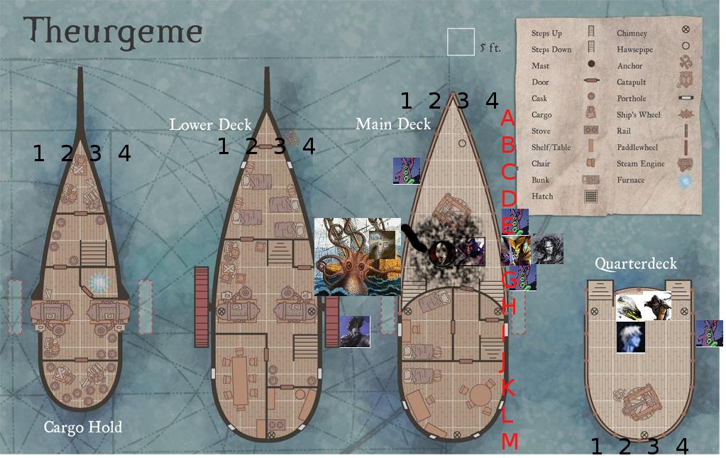 Kraken3-1.jpg