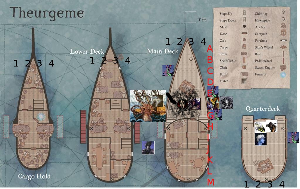 Kraken3.jpg