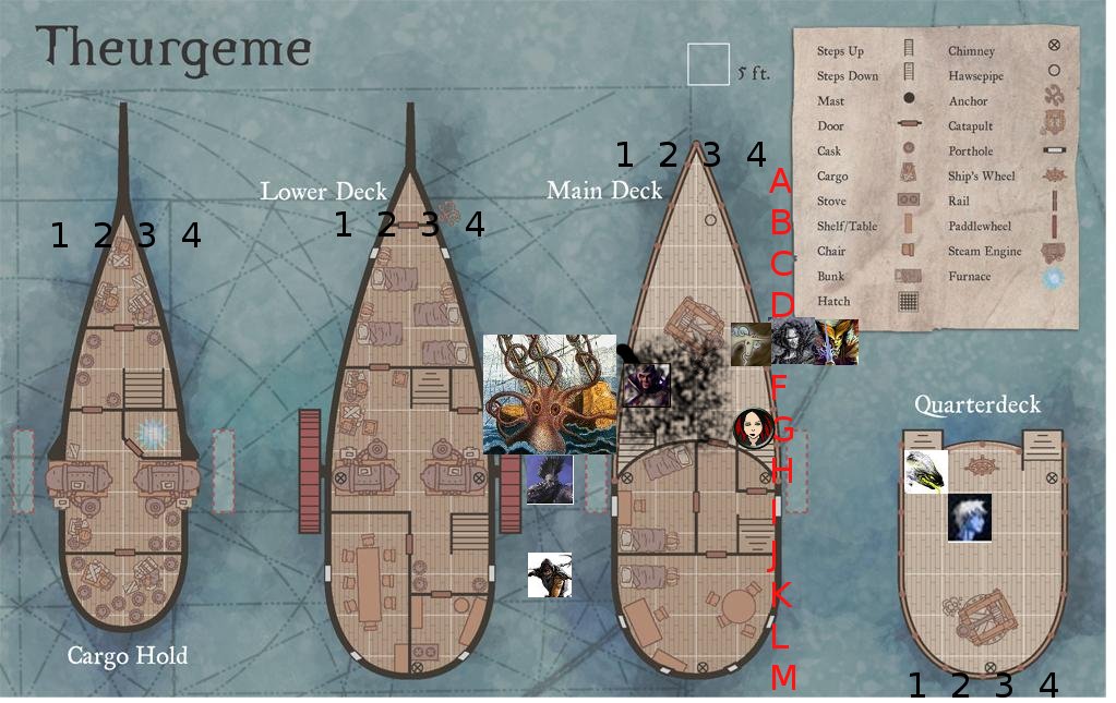 Kraken5.jpg