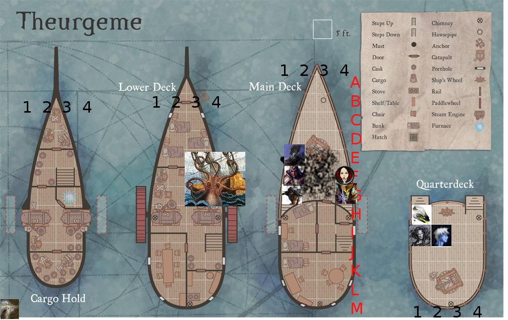 Kraken8.jpg