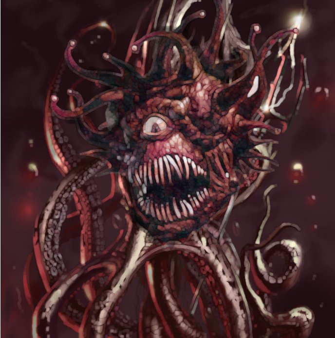 krakenholder.jpg