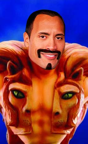 Kraven.jpg