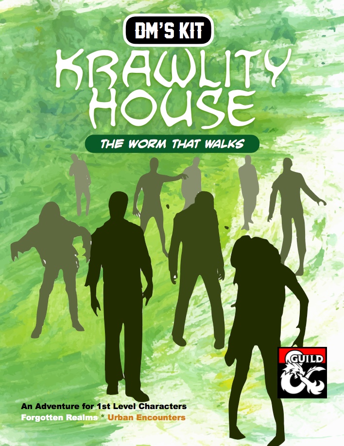 Krawlitycover.jpeg