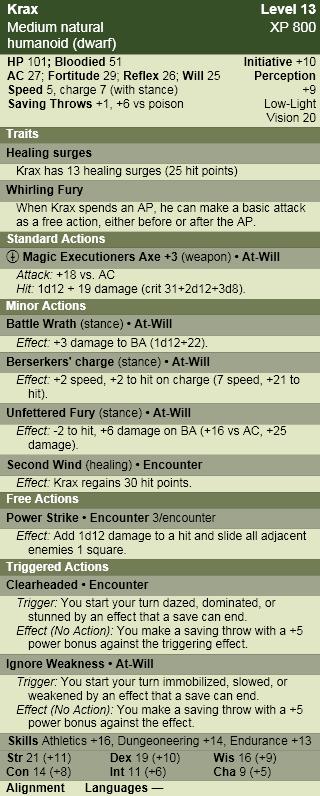 Krax.JPG