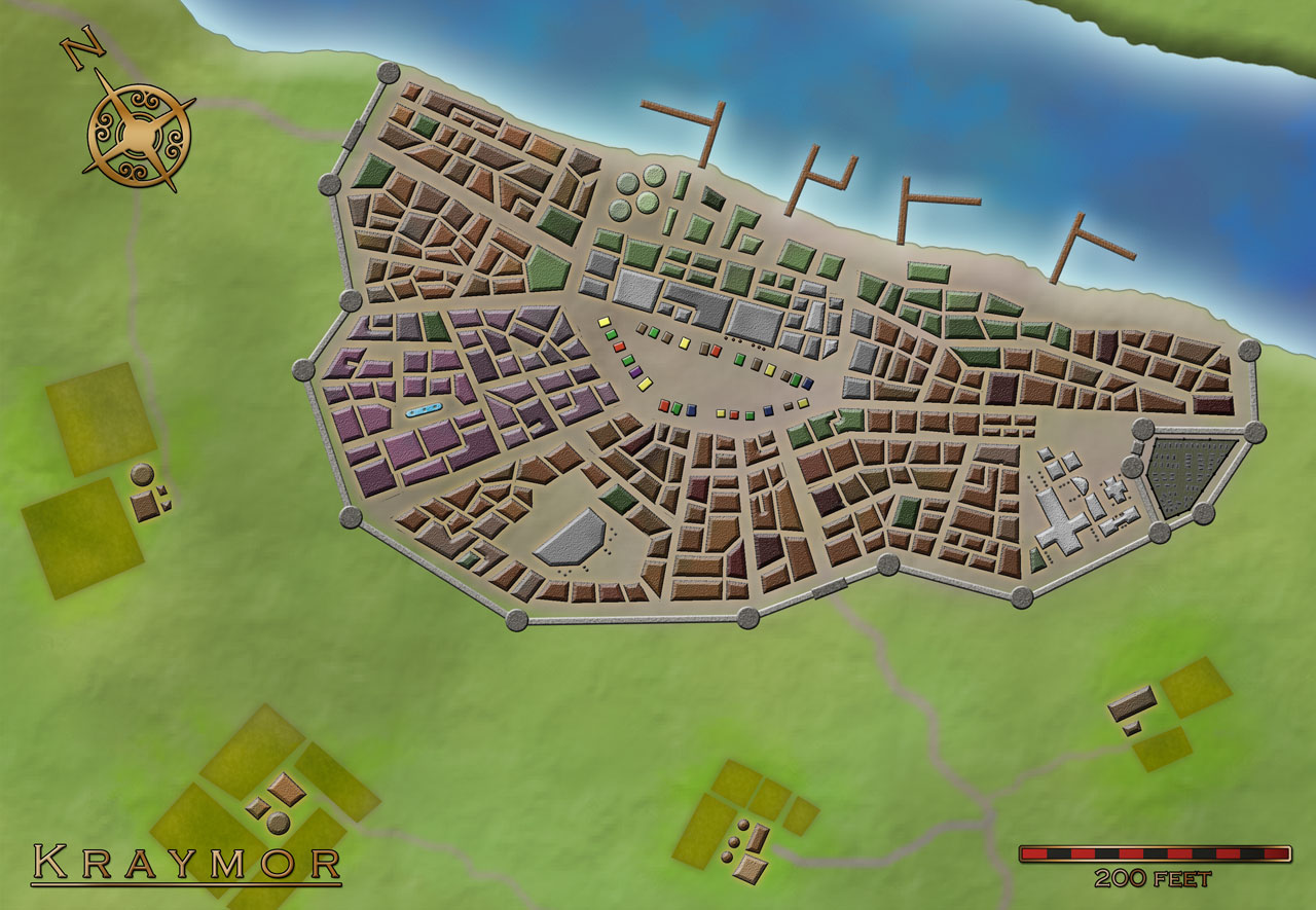 Kraymor3.jpg