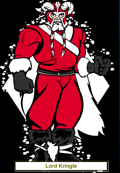 Kringle.jpg