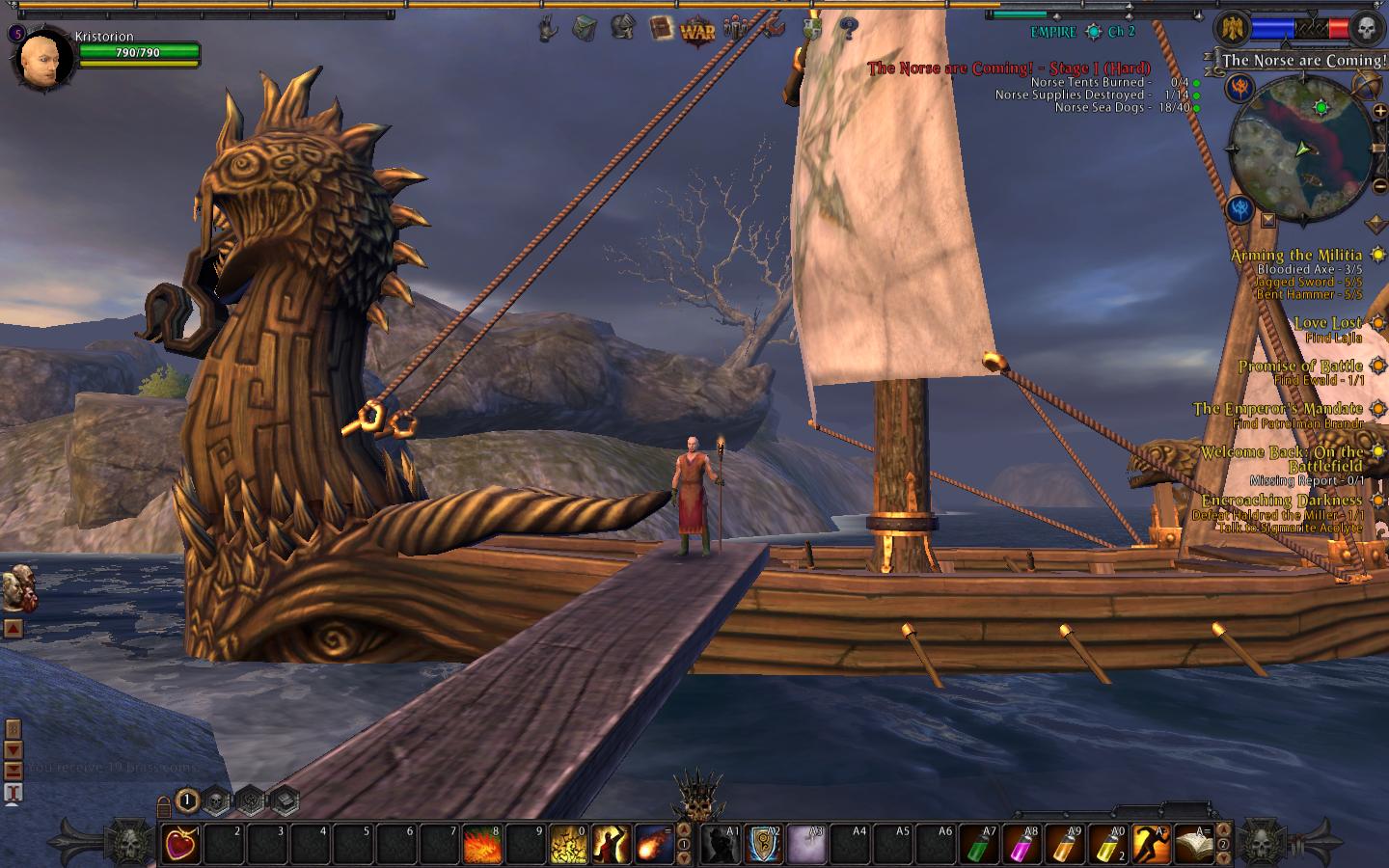 Kristorion_001.jpg