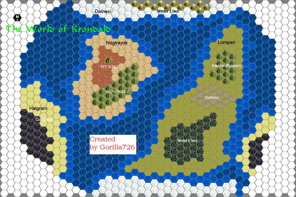 krondald3.gif