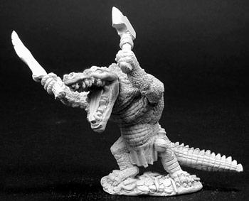 Kroxigor.jpg