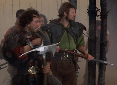 Krull Axe 2.png
