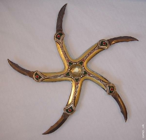 krull_glaive.jpg