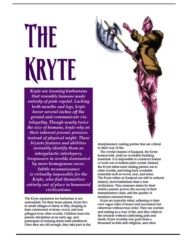 kryten.jpg