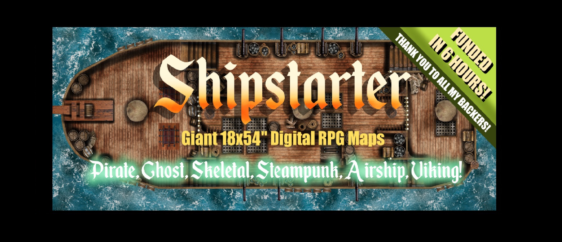 KS 18x54 Shipstarter Banner funded.jpg