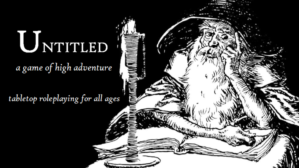 Ks header text.png