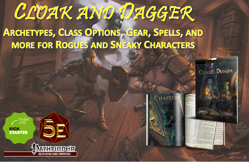 KS Main badge 2 no border.png