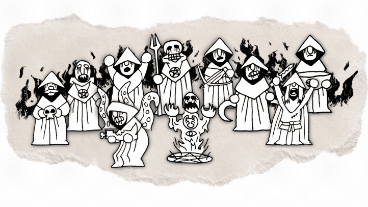 !!! KS Overzealous gif (medium export).gif