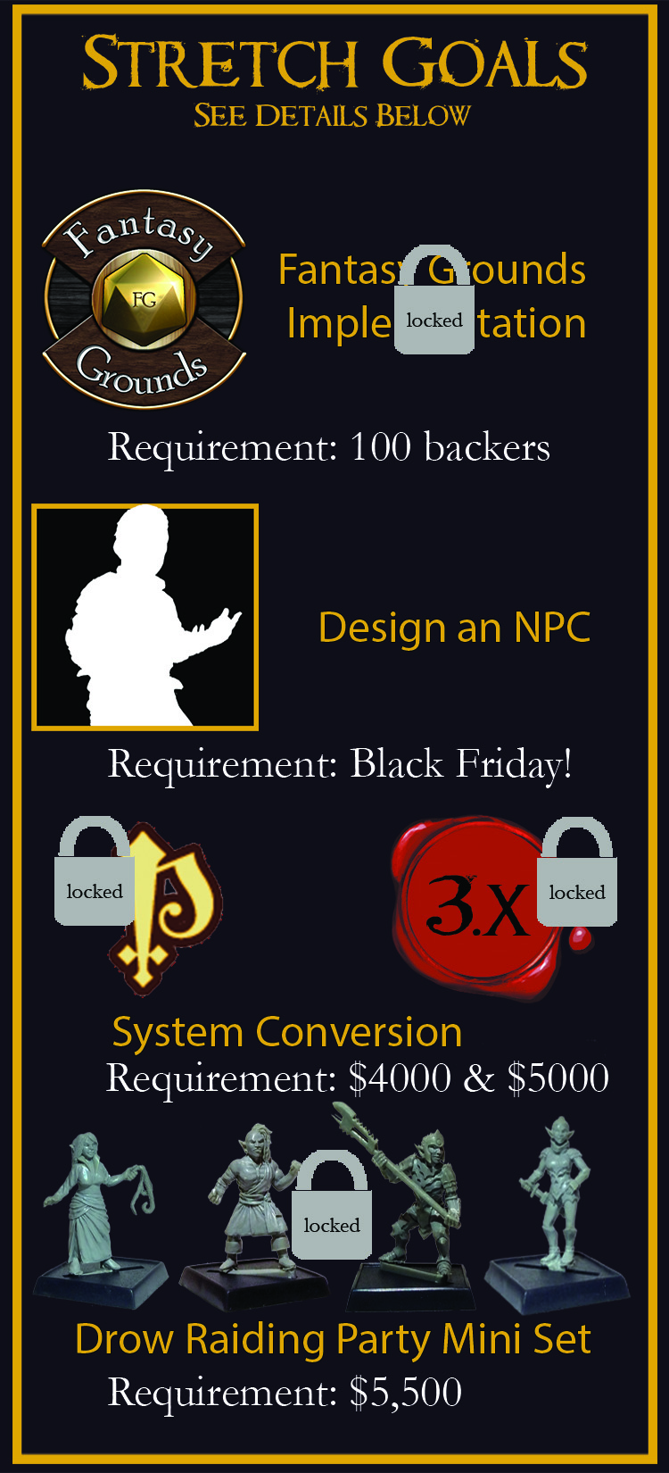 KS StretchGoals3.jpg