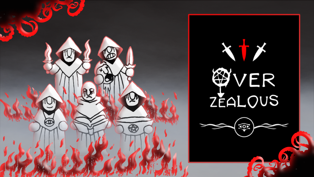 !ks title_kickstarter_2a.png