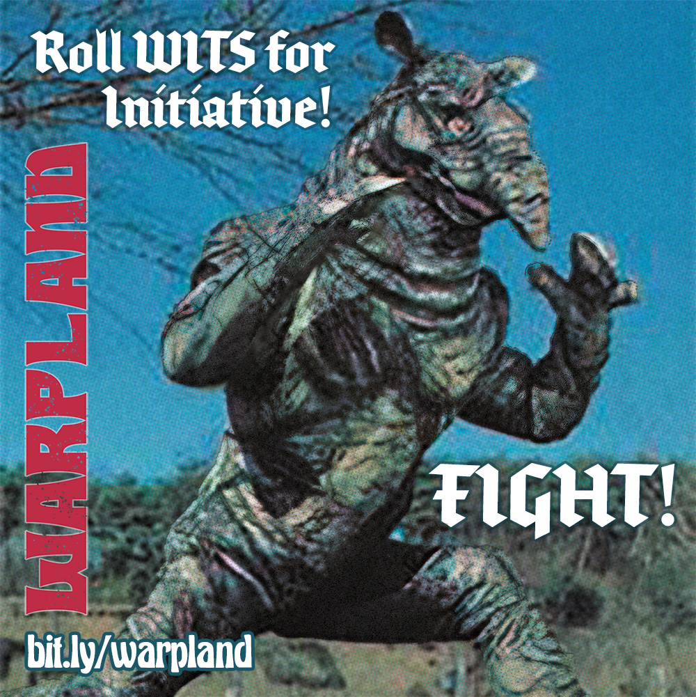 KS Warpland Promo Countup One.jpg