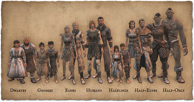 KS_Campaign_Races.png