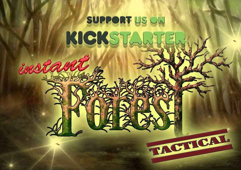 KS_FOREST.jpg
