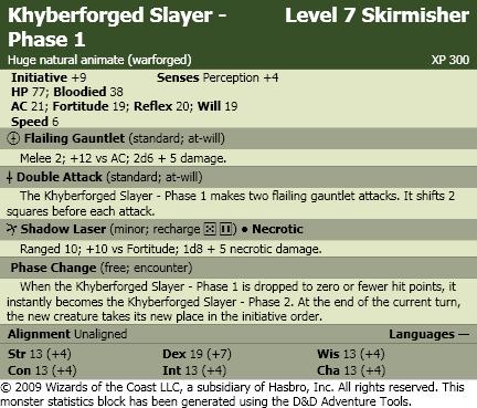 kslayer1.jpg
