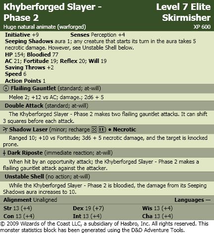 kslayer2.jpg